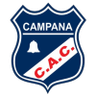 Klub Atletico Campana