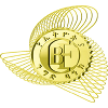 CBE (w)