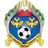 Salisbury Utd Cadangan