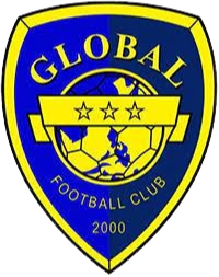 Unik Global FC