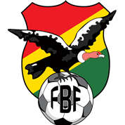 বলিভিয়া U17