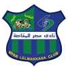 مصر المقاصة