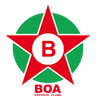 বোয়া ইসি