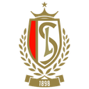 St. Liege 2 W