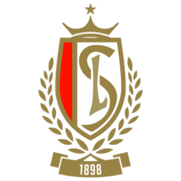 St. Liege 2 W