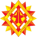 গিরাভানজ কিটাকিউশু