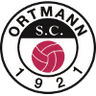 এসসি ওর্তমান
