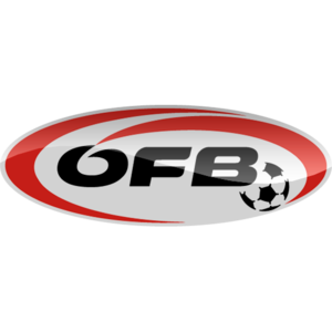 Austria U17
