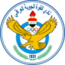 القوة الجوية