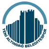 Altindag Bld