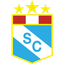 Cadangan Sporting Cristal