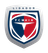 FC Maia Sub-15