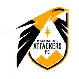 Kaohsiung W