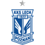 Lech Poznan (Pemuda)