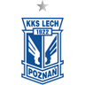 Lech Poznan (Pemuda)