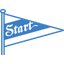 Kristiansand (W)
