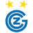 Grasshopper U18