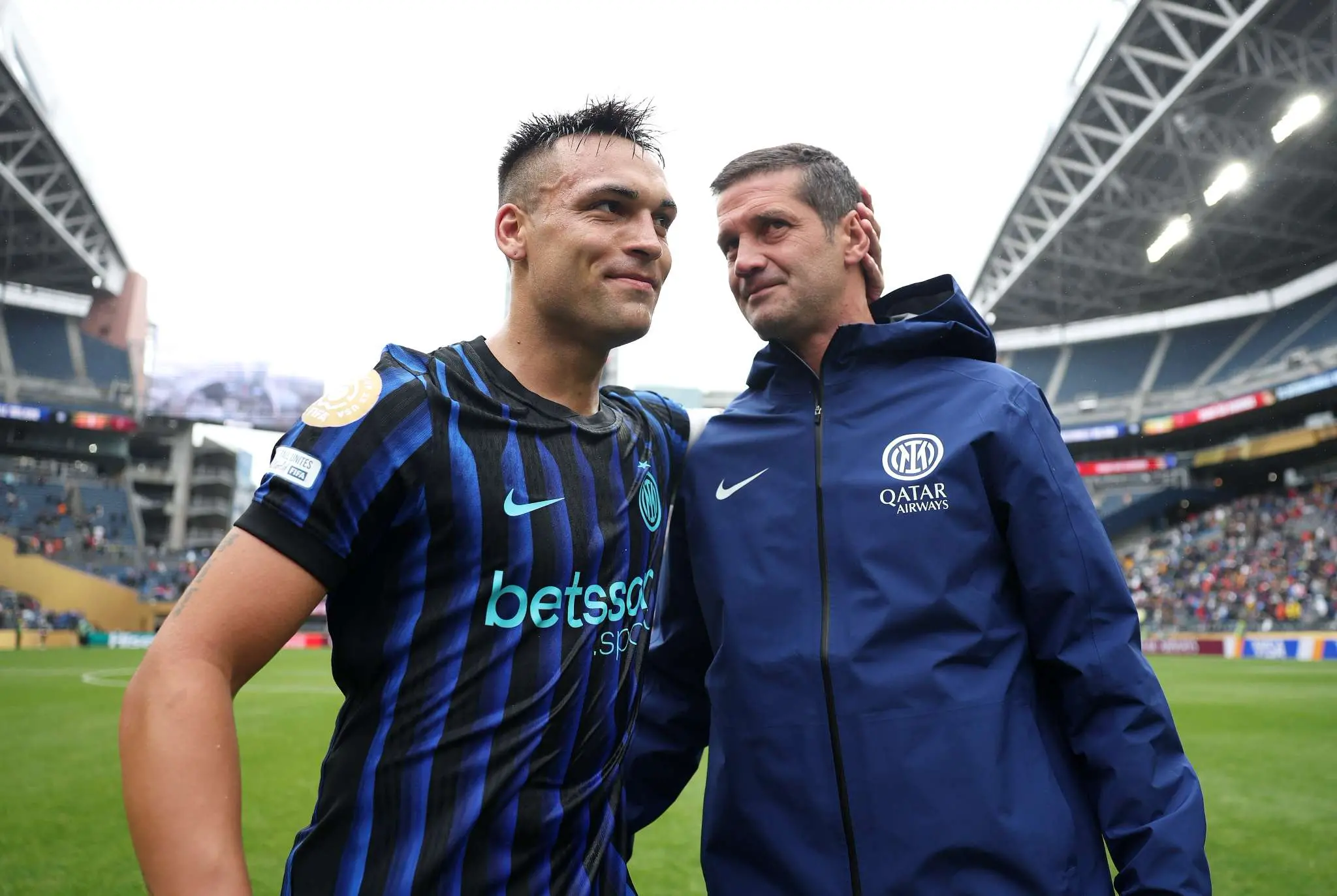 Prediction | Inter Milan vs River Plate：Will Total Goal More than 2?