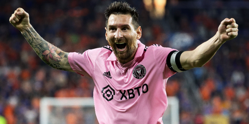 Prediction & Betting Tips |  Montreal CF vs. Inter Miami CF