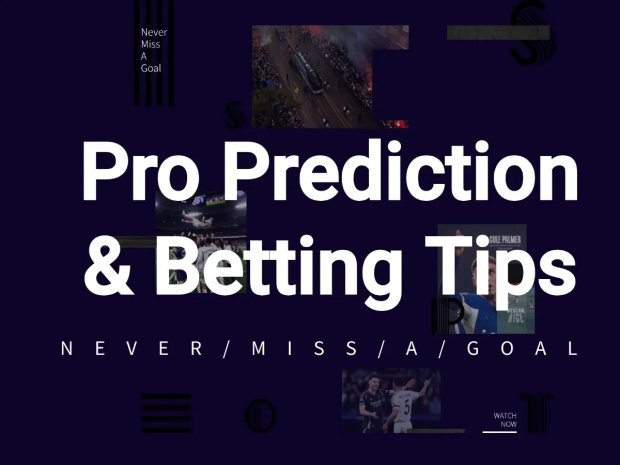 August 12th Key Football Fixtures! UEFA Champions League Pro Predictions & Betting Tips