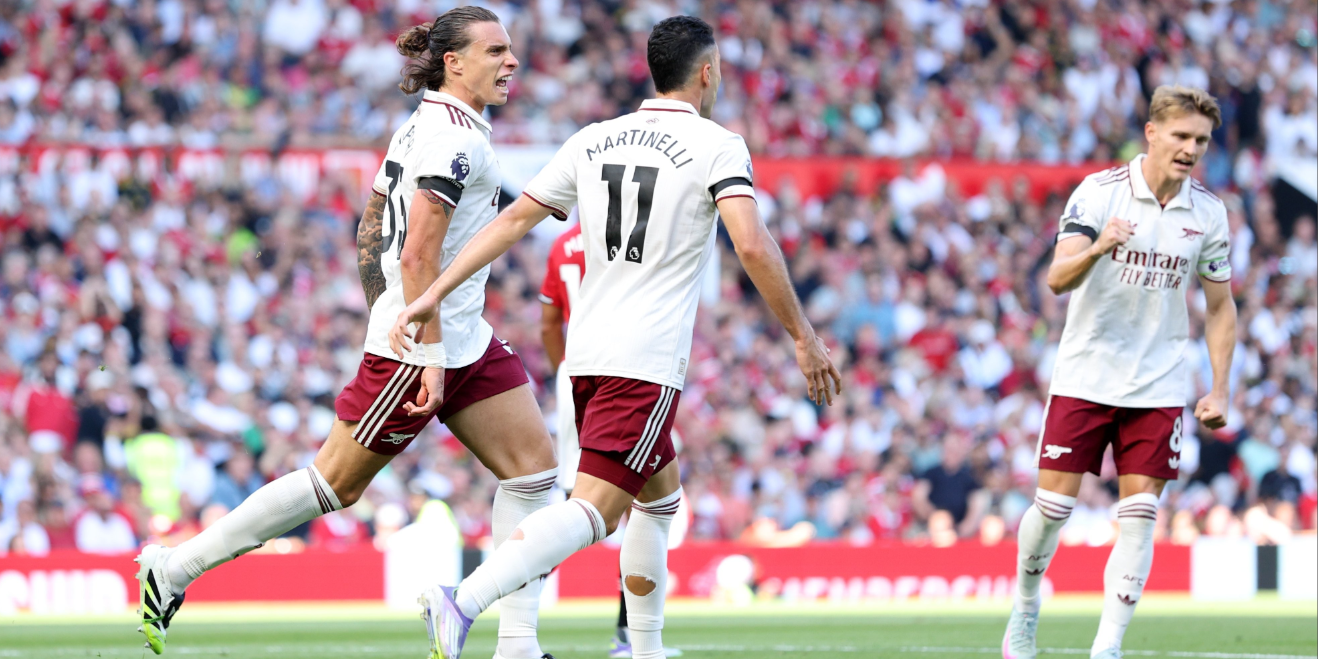 UEFA Champions League : Athletic Bilbao VS Arsenal Prediction & Betting Tips