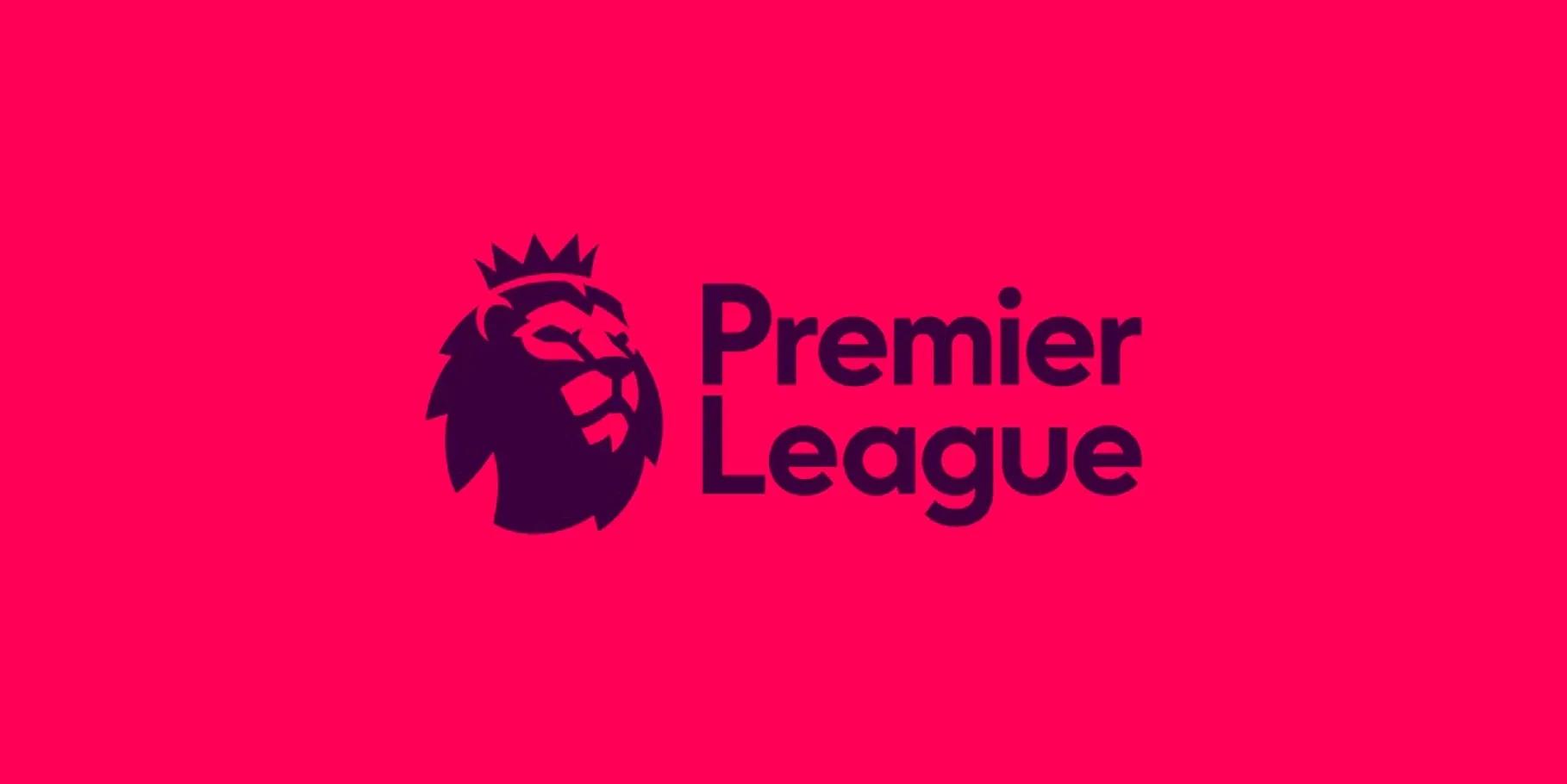Premier League Relegation Odds: Wolves Top with 1.16 Odds, Burnley, West Ham United and Forest Follow Closely