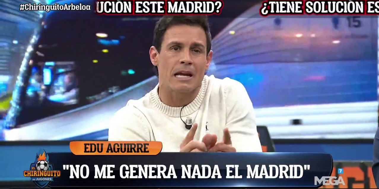 Reporter Exposes Real Madrid Dressing Room Secrets: Too Many Thin-Skinned Players; One Speaks Up, Another Snaps