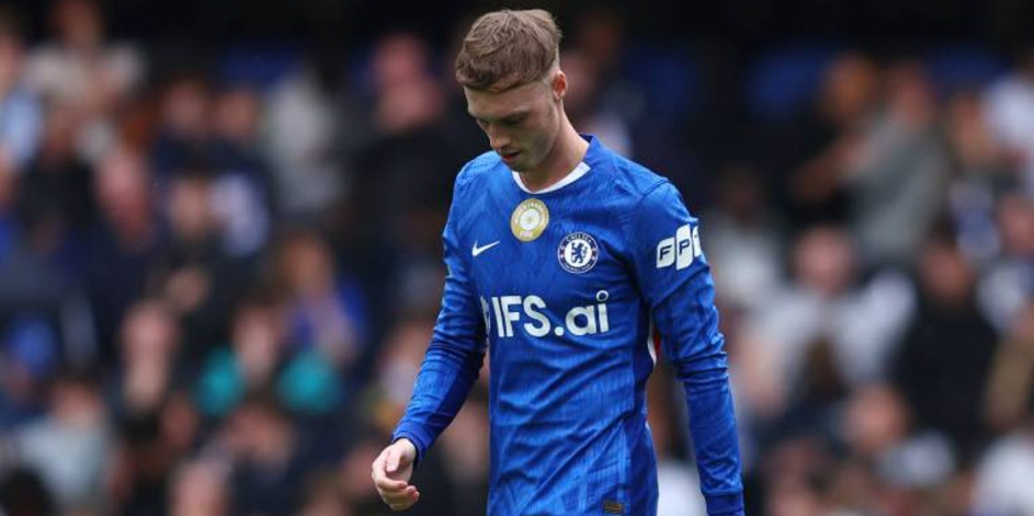 If Denied Champions League Qualification: Chelsea Could Face UEFA Ban
