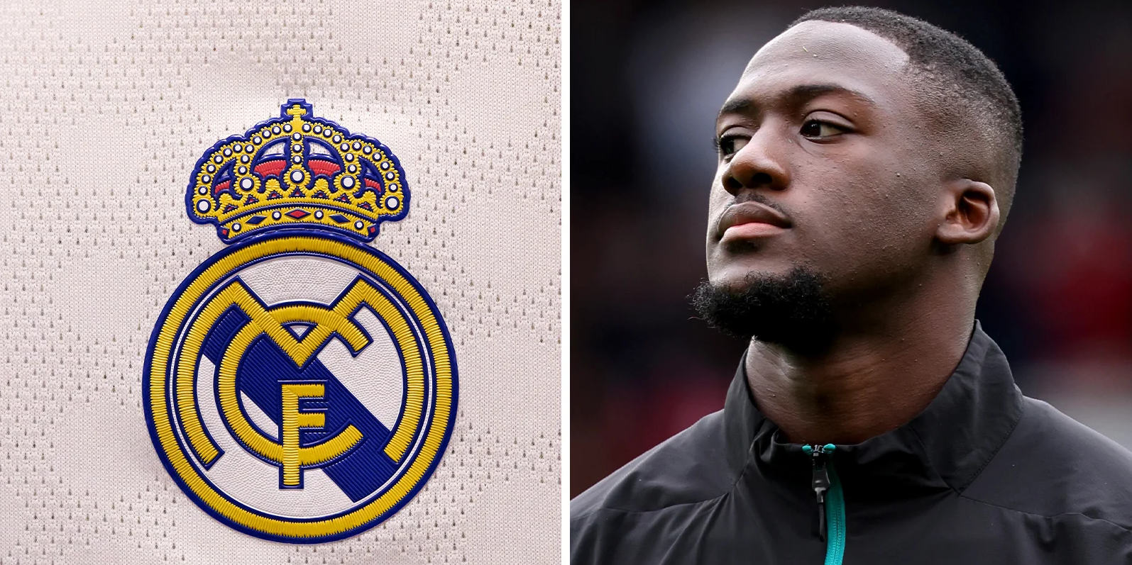 Official Announcement Coming Soon: Ibrahima Konaté Confirms His Signing for Real Madrid