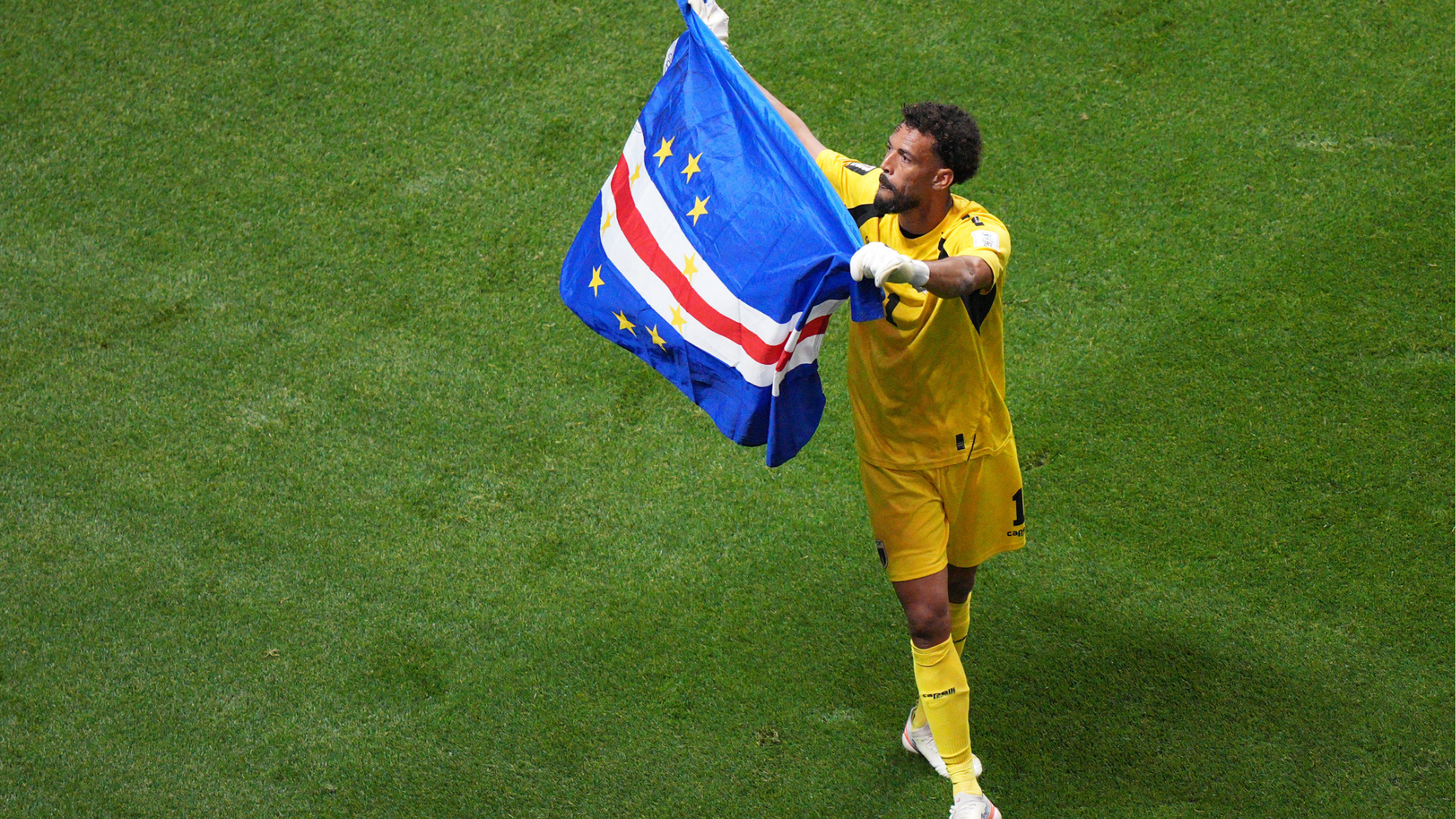 World Cup Round 1 Review: Multiple Powerhouses Disappoint as Underdogs Deliver Surprises