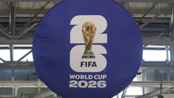 World Cup Group Stage Second Round Recap: Multiple Teams Secure Early Qualification for Knockout Stage