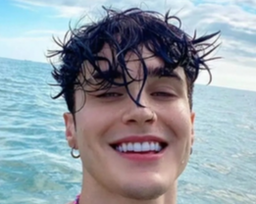 P. N. Uvgren's avatar