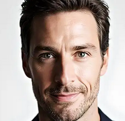 Avatar de Julian Stern