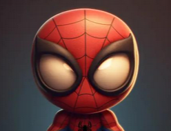 Avatar de Marco Fischer