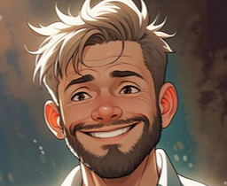 Avatar de Danny Lipton