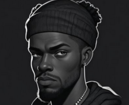 Avatar de Oscar Hubbard