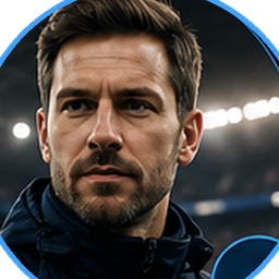 Avatar de Ryan Hale