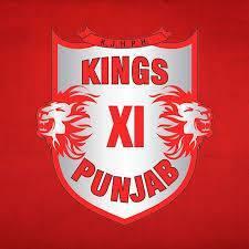 Liga Super Punjab India