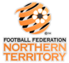 Liga Premier Wanita New South Wales