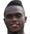 Wilmar Cruz