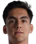 Yiğit Hamza Aydar
