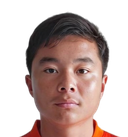 Du Junhao
