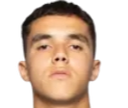 Mateo levy