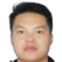 Liu Jie