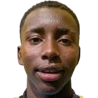 Renato Adalberto Caicedo Arroyo