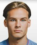 Piotr Liszewski