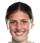 Isabella Accardo