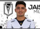 Jaison Millares