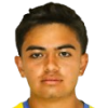 Isaac Mollinedo