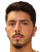Marco Ribeiro